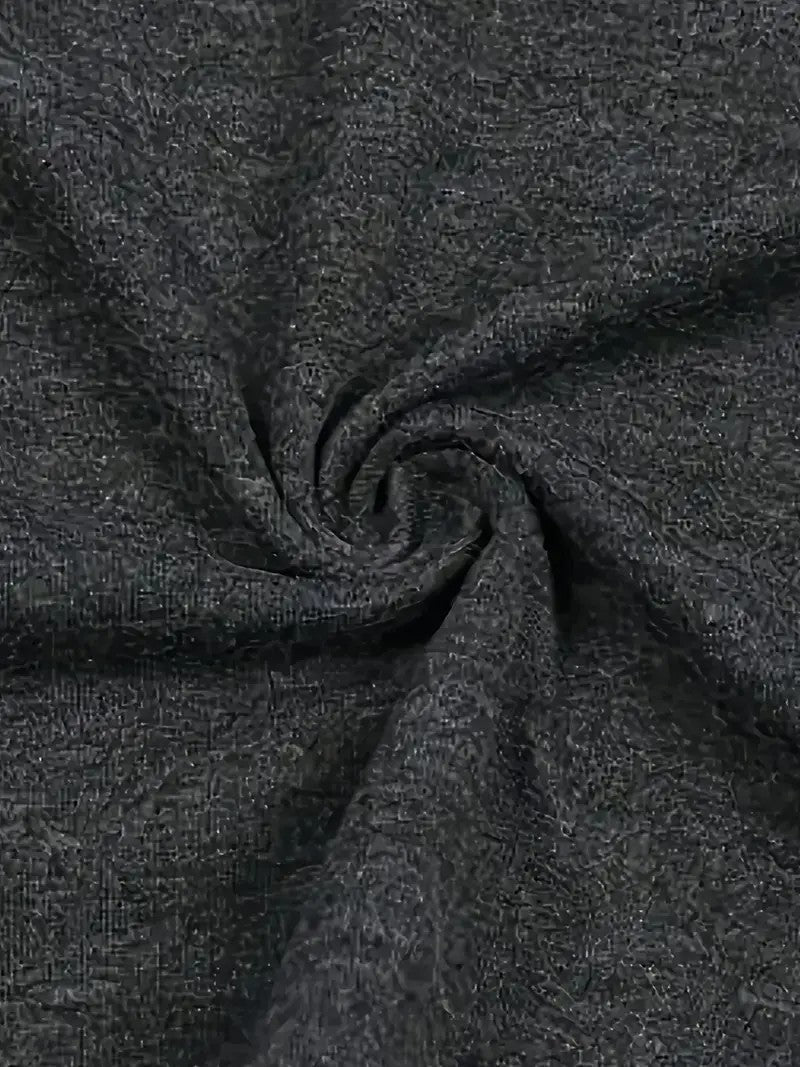 Amara Bow Detail Vest