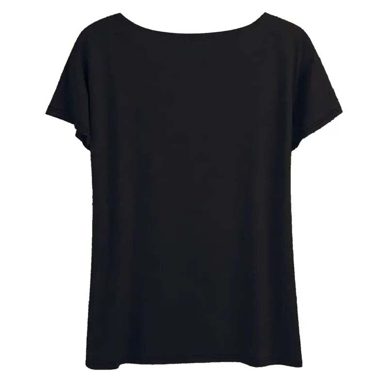 Feral Statement Graphic Tee