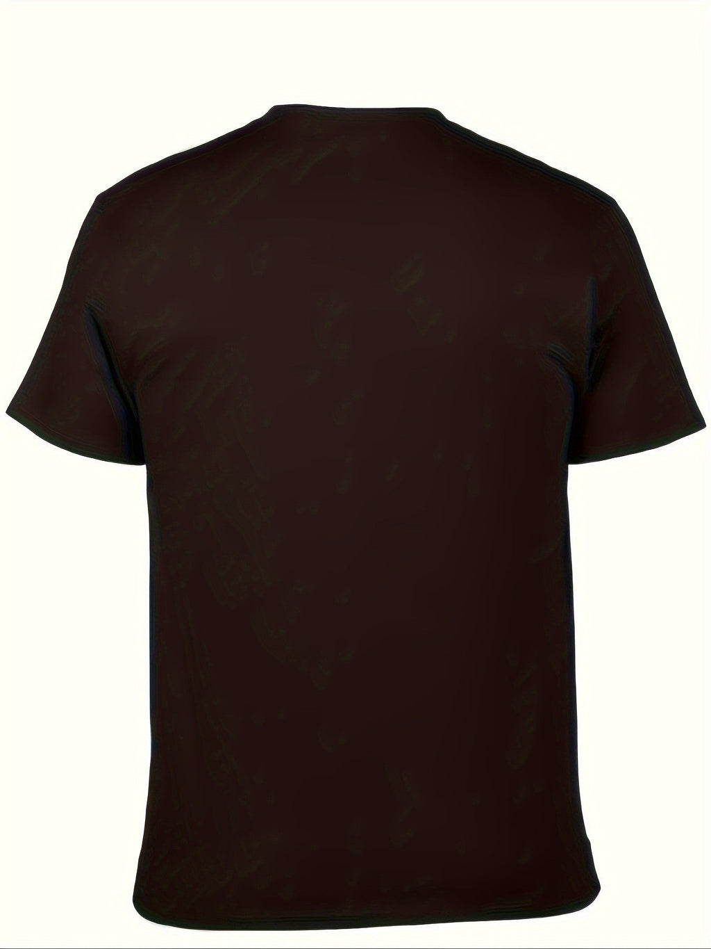 Naya Printed Tee