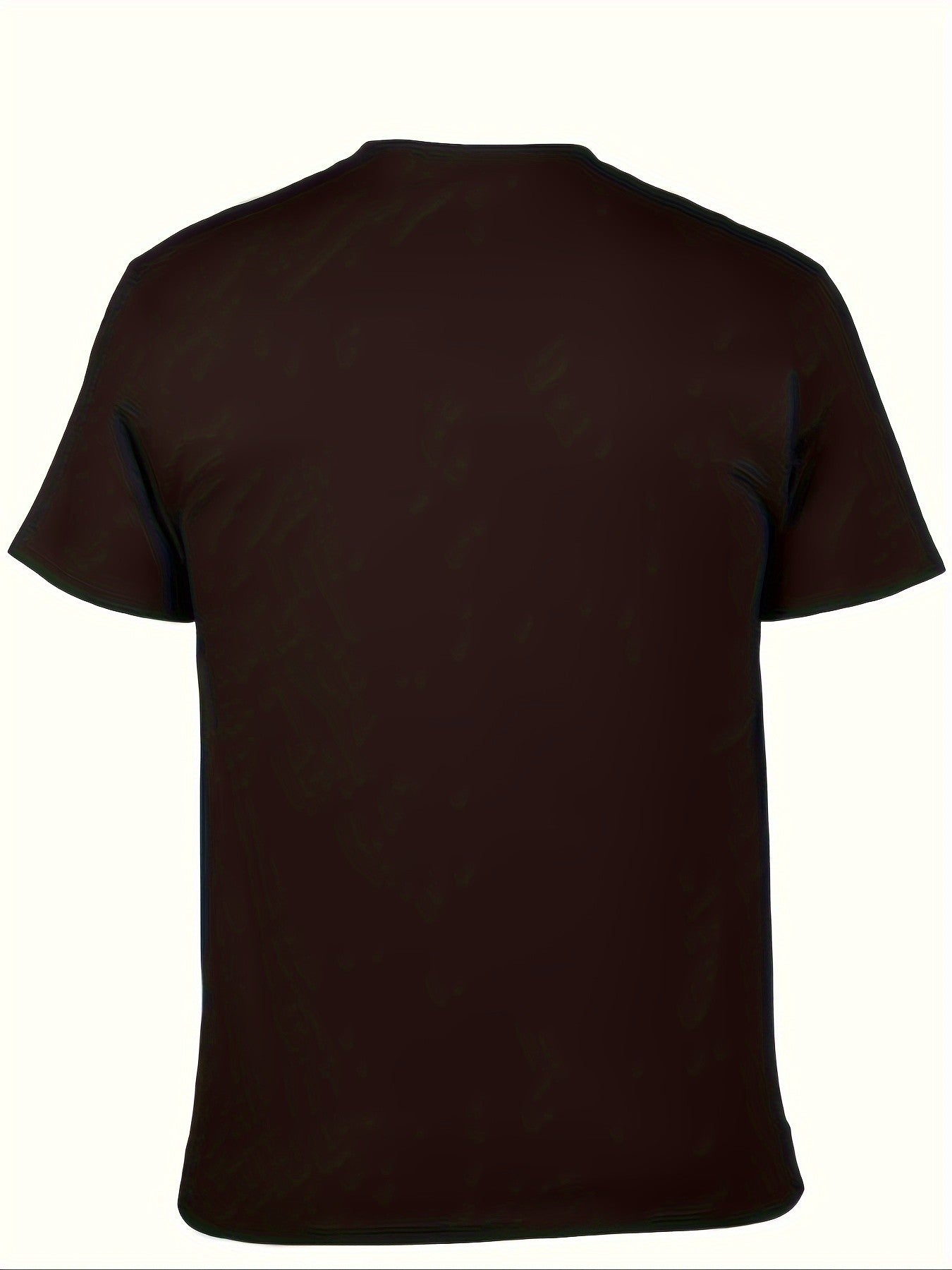 Naya Printed Tee