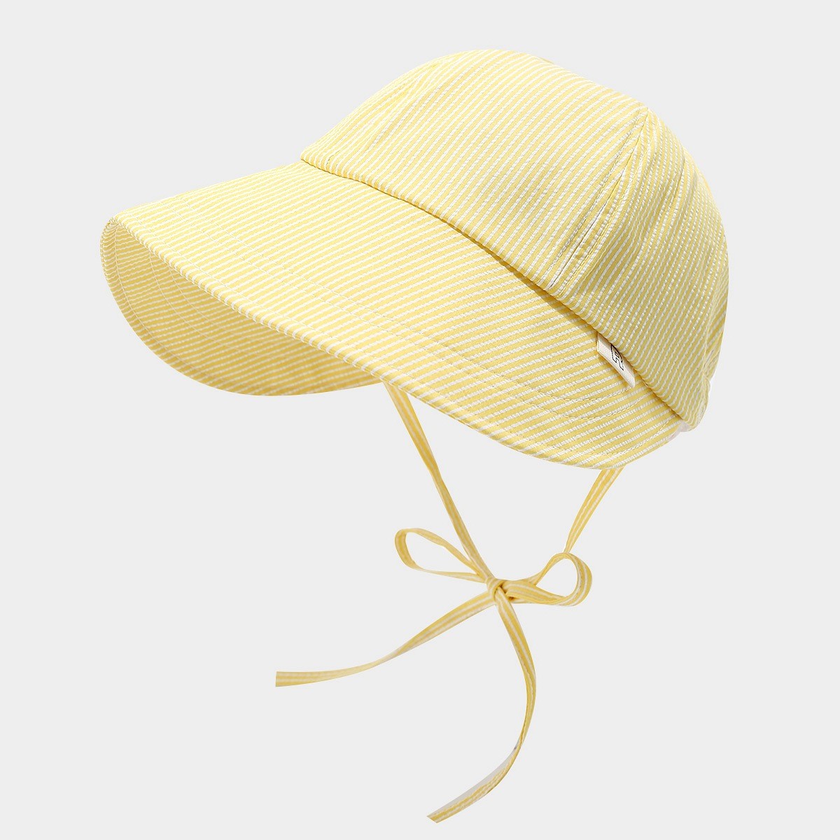 Solaria Sun Guard Hat