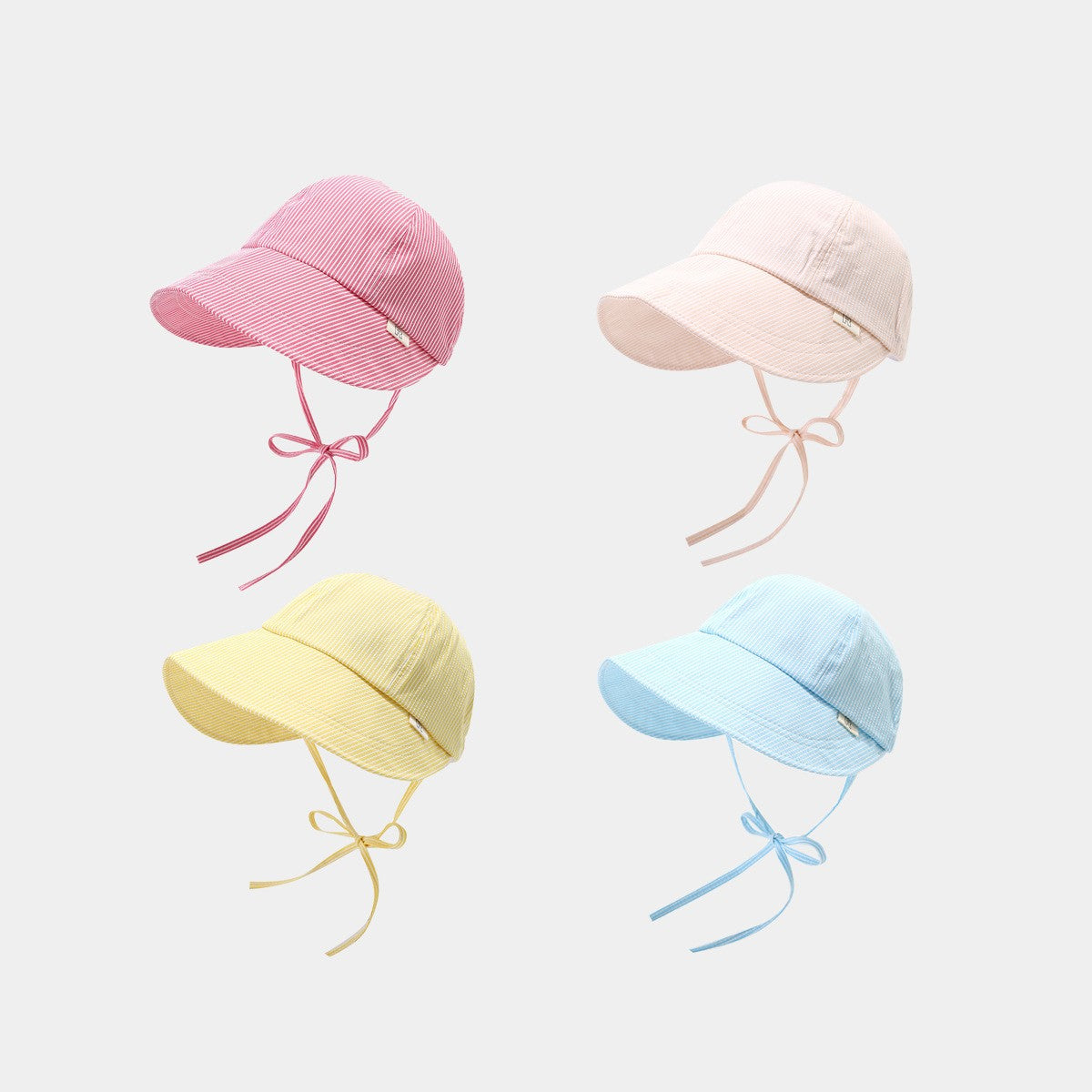 Solaria Sun Guard Hat