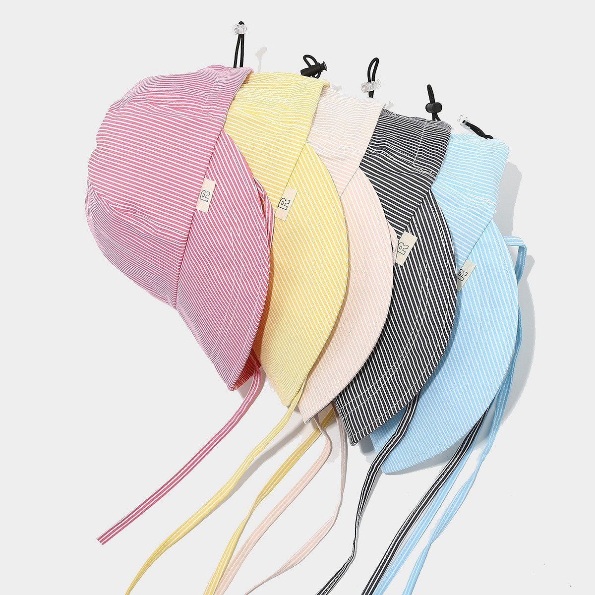 Solaria Sun Guard Hat