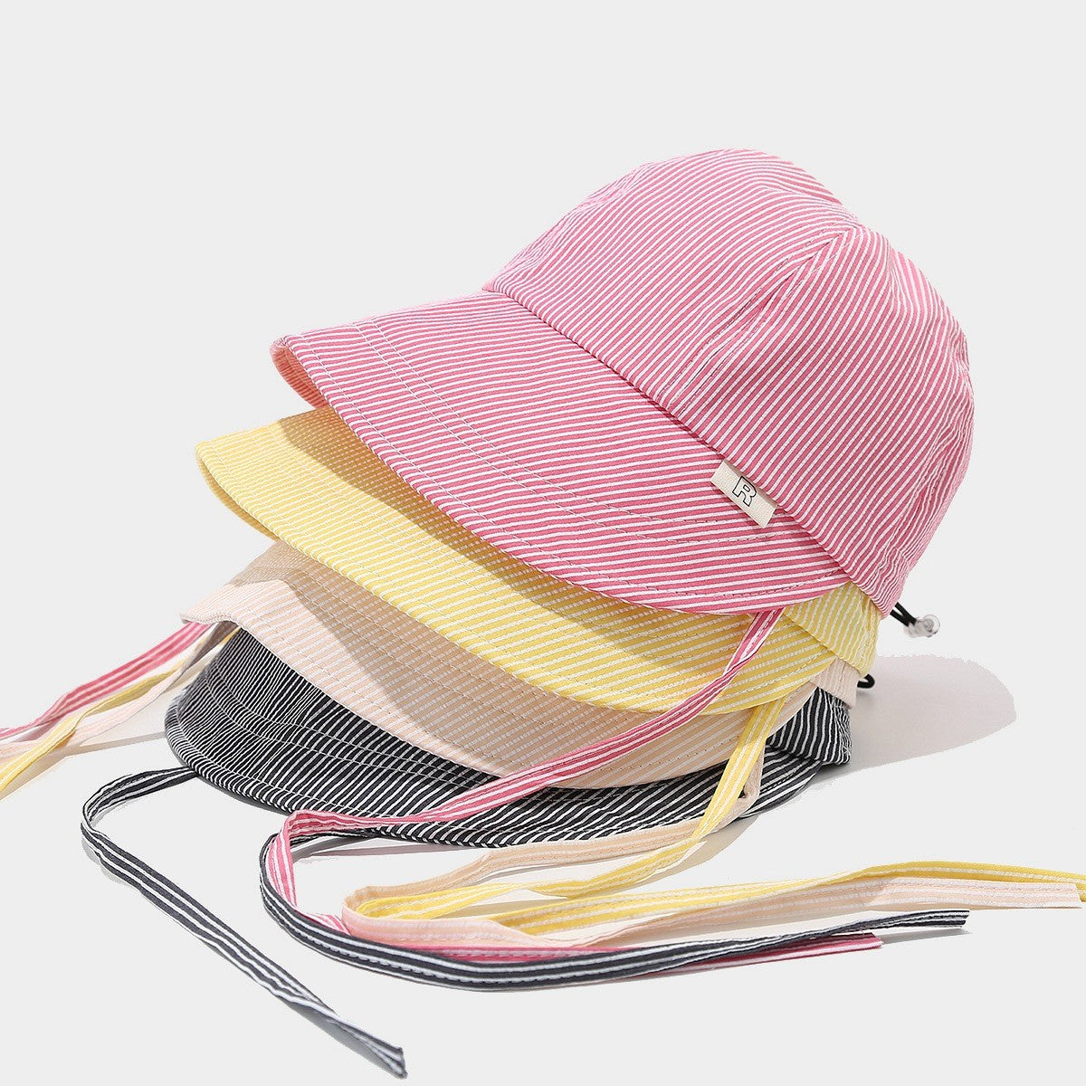Solaria Sun Guard Hat