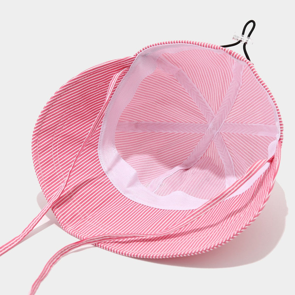 Solaria Sun Guard Hat