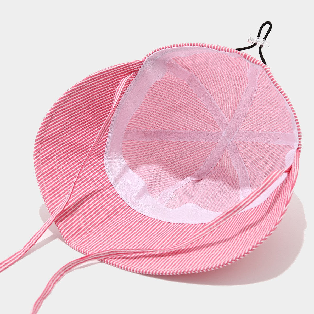 Solaria Sun Guard Hat