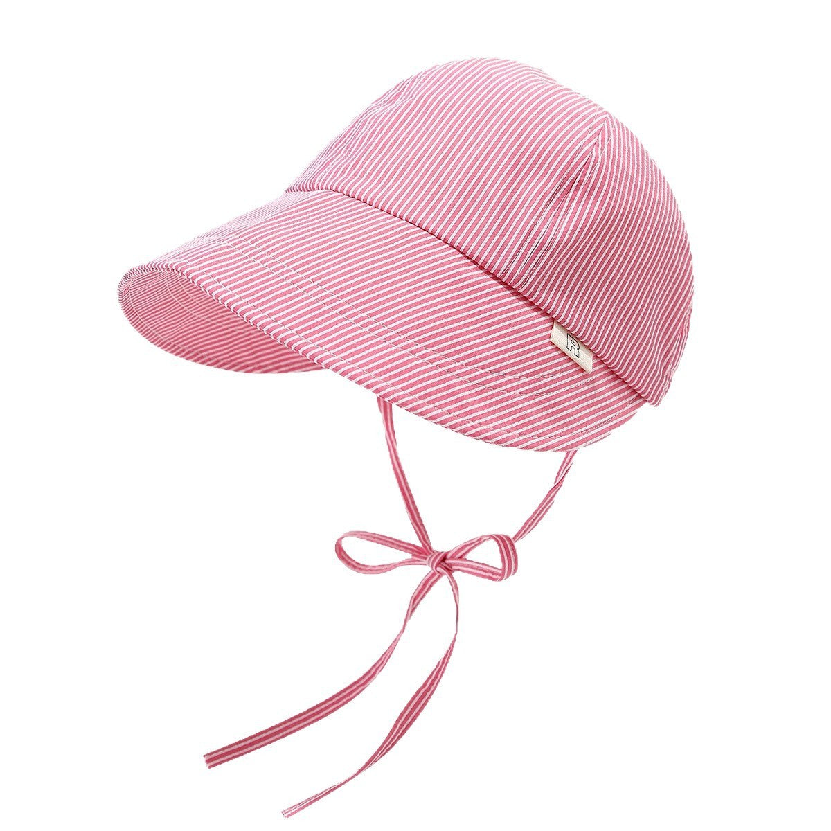 Solaria Sun Guard Hat