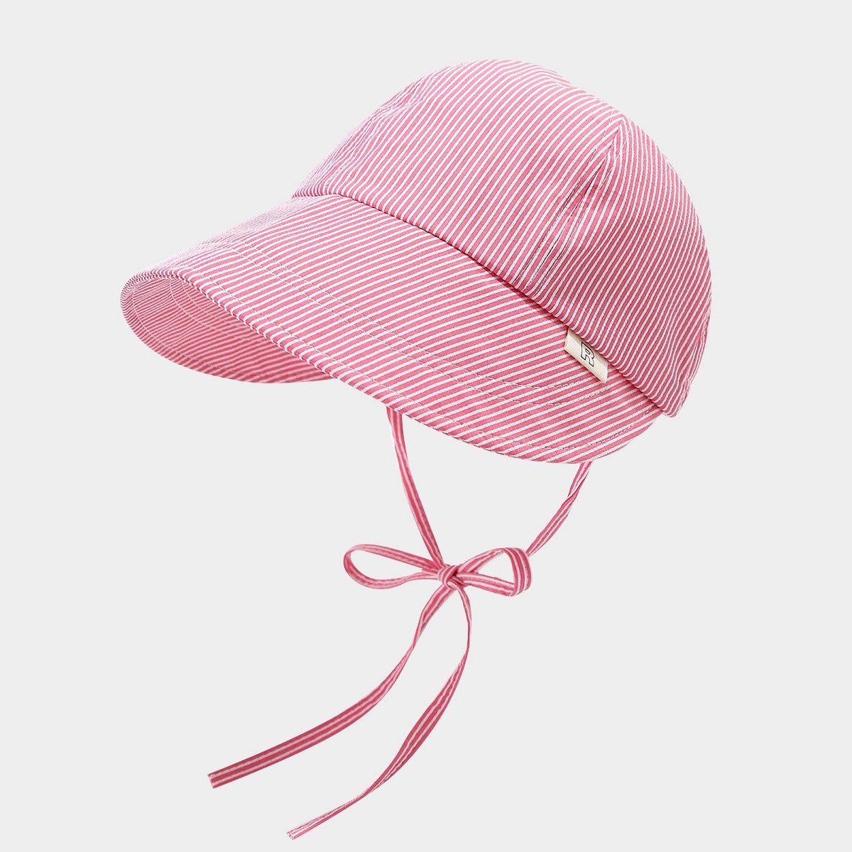 Solaria Sun Guard Hat