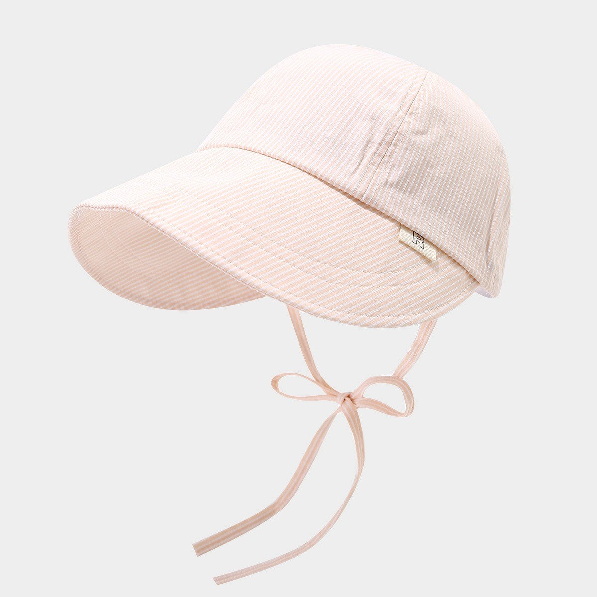 Solaria Sun Guard Hat