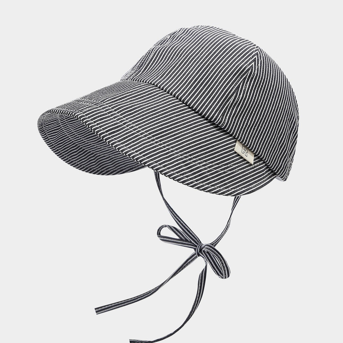 Solaria Sun Guard Hat