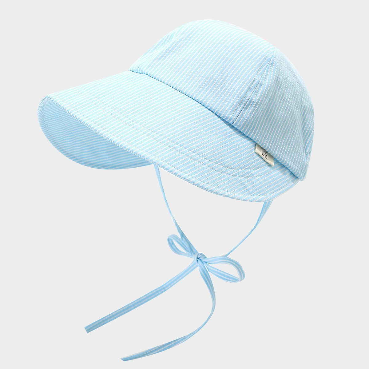 Solaria Sun Guard Hat