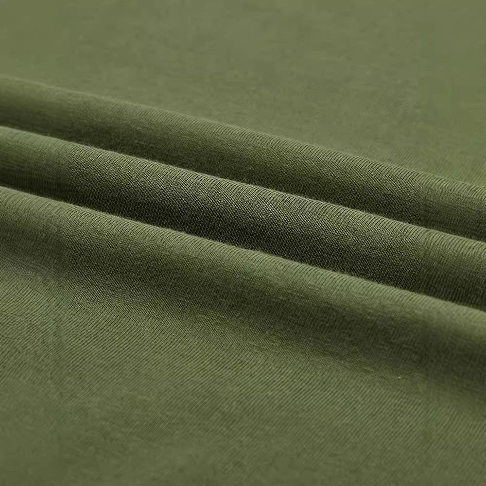 Tahlia Turtle Graphic Cotton Tee